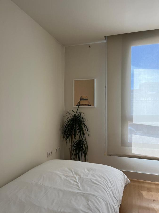 Apartamento Ohannahome's Maroon *